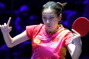WTA250奥斯汀站：袁悦、王曦雨分别淘汰对手晋级，决赛将现中国德比